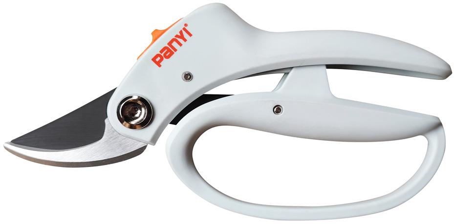 Секатор с защитой MGH 028003
