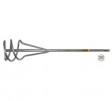 Миксер 80 x 10 x 400 SDS+ SKRAB 27121