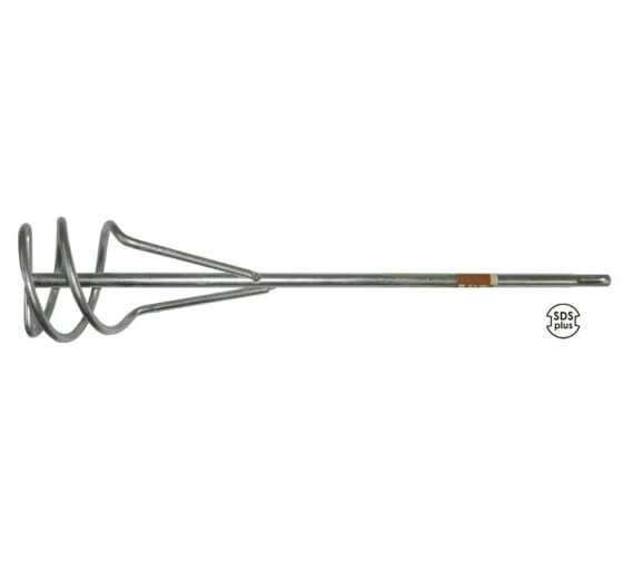 Миксер 80 x 10 x 400 SDS+ SKRAB 27121