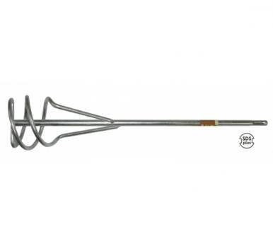 Миксер 100 x 10 x 450 SDS+ SKRAB 27122