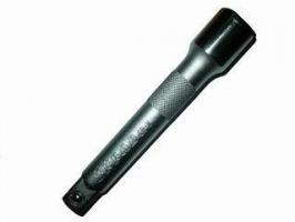 Удлинитель 1/2" 150 мм 60152