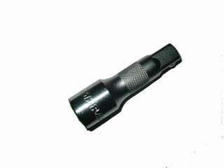 Удлинитель 1/4" 75 мм 60171