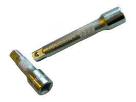 Удлинитель 1/4" 150 мм 60173