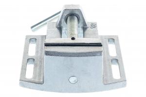 Тиски станочные 2,5" SKRAB 25504