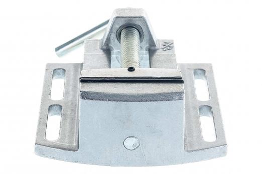 Тиски станочные 2,5" SKRAB 25504