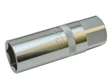 Головка свечная 6-гранная 1/2" 16 мм 60376