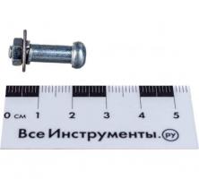 Ролик режущий для плиткореза 13,5 x 6 x 1 мм 26070
