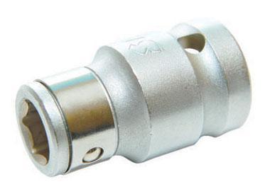 Битодержатель 1/2" 10 мм 60157