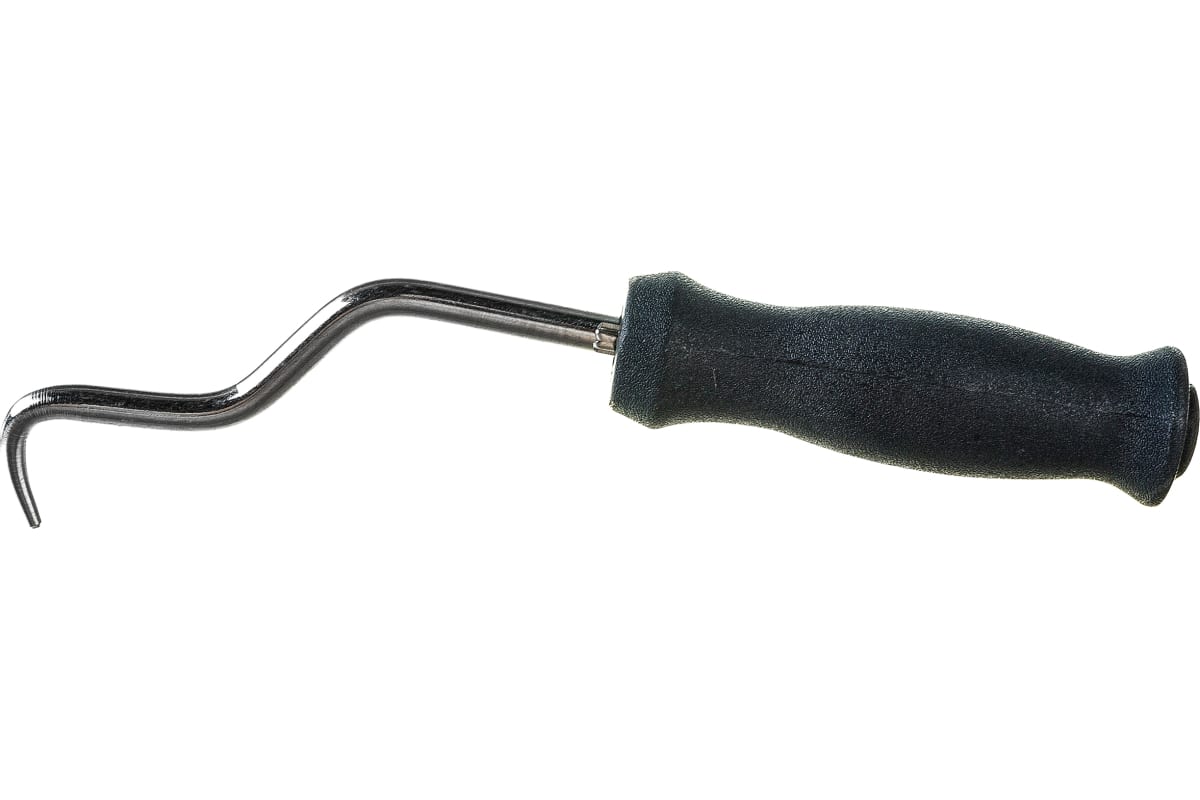Крюк для вязки арматуры SKRAB 42521
