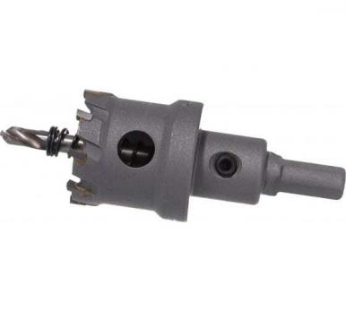 Коронка по металлу 35 мм TCT SKRAB 29435