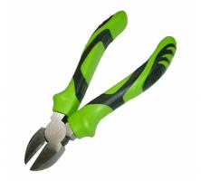 Бокорезы 180 мм GREEN SKRAB 22005