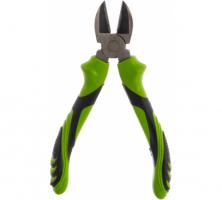 Бокорезы 180 мм GREEN SKRAB 22005