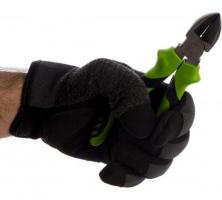 Бокорезы 180 мм GREEN SKRAB 22005