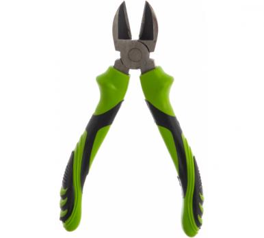 Бокорезы 180 мм GREEN SKRAB 22005
