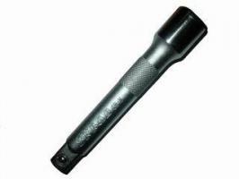 Удлинитель 1/2" 125 мм 60153