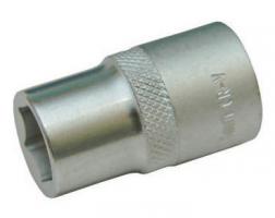 Головка торцевая шестигранная 36 мм 1/2" 60236