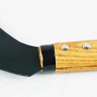 Серп садовый мини 320 мм SKRAB 28404