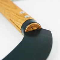 Серп садовый мини 320 мм SKRAB 28404