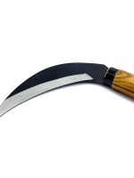 Серп садовый мини 320 мм SKRAB 28404