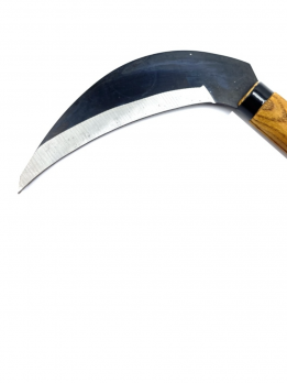 Серп садовый мини 320 мм SKRAB 28404