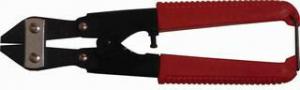Ножницы арматурные мини (болторез) 200 мм-SKRAB (до 3 мм) 22920