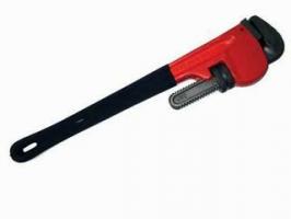 Ключ трубный Stilson 12" 17682