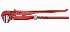Ключ трубный SKRAB 3/4" 23104