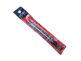 Бур 12 x 350 SDS plus JOBI 1321235