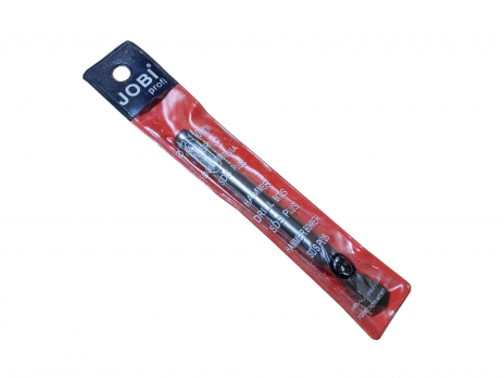 Бур 12 x 350 SDS plus JOBI 1321235