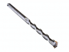 Бур 6 x 160 SDS plus AEG 31911