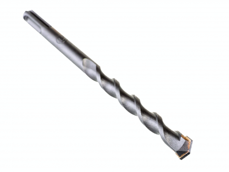 Бур 6 x 160 SDS plus AEG 31911