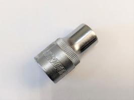 Головка 9 мм 1/2" Honiton Н1409