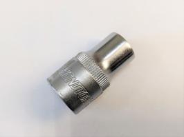 Головка 10 мм 1/2" Honiton Н1410