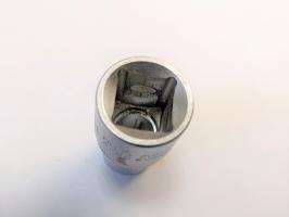 Головка 11 мм 1/2" Honiton Н1411