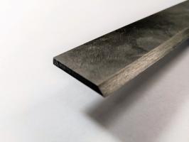 Нож для строгального станка 250x25x3 3шт. HSS НПС-250-3