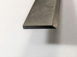 Нож для строгального станка 250x25x3 3шт. HSS НПС-250-3