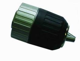 Патрон для дрели быстрозажимной 1/2" 2,0-13 мм 20UNF SKRAB 35509