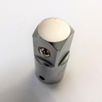 Адаптер 1/2"-3/4" хром-ванадиевая сталь Honiton Н460