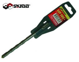Сверло SDS plus бур 20 х 400 мм AEG 31985
