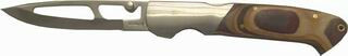 Нож складной 5" JOBI profi 19119