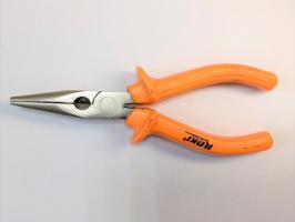 Утконосы 160 мм ROKI 22007