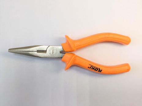 Утконосы 160 мм ROKI 22007